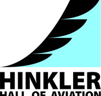 Hinkler Hall of Aviation - Hotel WA