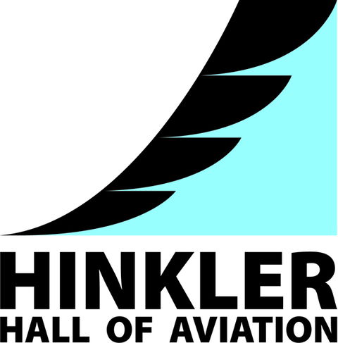 Hinkler Hall Of Aviation - Hotel WA 0