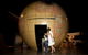 Hinkler Hall Of Aviation - thumb 2