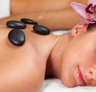 Essence Spa and Beauty - Hotel WA