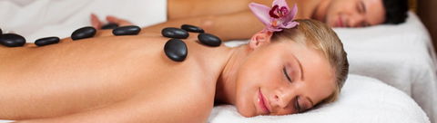 Essence Spa And Beauty - Hotel WA 0