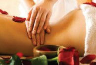 Essence Spa And Beauty - Hotel WA 2