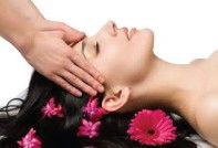 Essence Spa And Beauty - Hotel WA 3