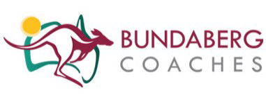 Bundaberg Coaches - Hotel WA 2