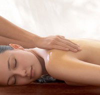 Aroma Beauty Therapy Clinic - Hotel WA