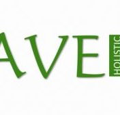 Agave Holistic Day Spa  Beauty - Hotel WA