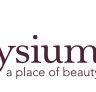 Elysium- A Place of Beauty - Hotel WA