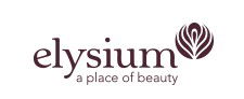 Elysium- A Place Of Beauty - Hotel WA 0