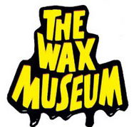 The Wax Museum Gold Coast - Hotel WA
