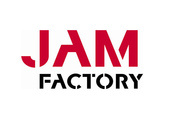 Jam Factory, South Yarra - Hotel WA 1