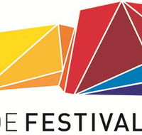 Adelaide Festival Centre - Hotel WA