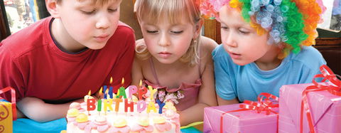 Luna Park Melbourne - Hotel WA 8