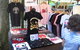 Paddington Markets - thumb 4