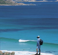 Smiths Beach - Hotel WA