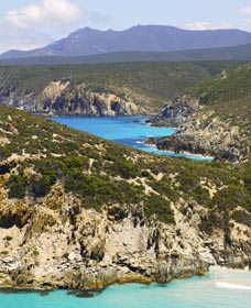 Hopetoun Beaches - Hotel WA 0