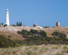 Southern Perth And Mandurah WA Hotel WA