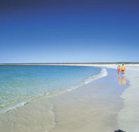 Gnaraloo - Hotel WA