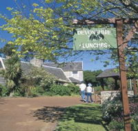 Old Farm Strawberry Hill - Hotel WA