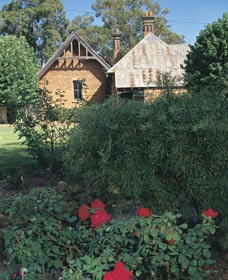 Pinjarra WA Hotel WA