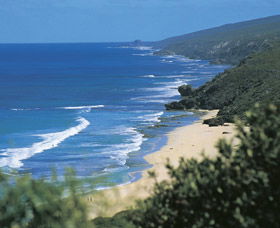 South West WA Hotel WA