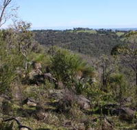 Kitty's Gorge Serpentine National Park - Hotel WA