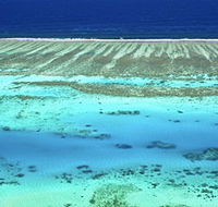 Christian Fletcher Photo Images - Dunsborough - Hotel WA