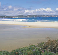 Wilson Inlet Heritage Walk Trail - Hotel WA