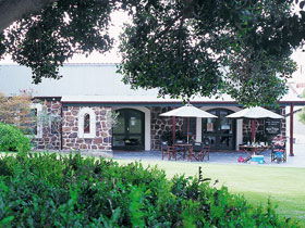  Hotel WA