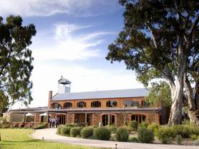 Wirra Wirra Vineyards - Hotel WA 0