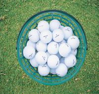 Wirrabara Golf Club Incorporated - Hotel WA