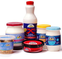 Mundella Foods - Hotel WA