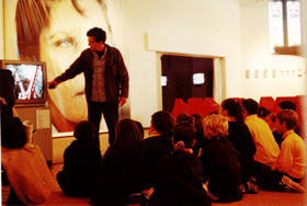 Bunbury Regional Art Galleries - Hotel WA