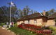 Old Gaol Museum Toodyay - thumb 0