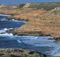 Eagle Gorge - Hotel WA