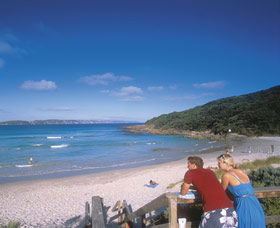South West WA Hotel WA