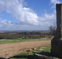 Roe Lookout - Hotel WA