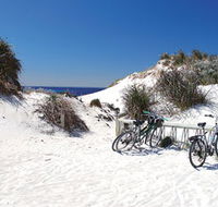 Little Parakeet Bay - Hotel WA