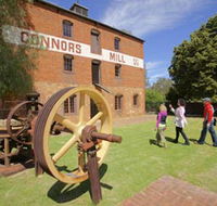 Connor's Mill - Hotel WA