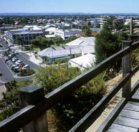Maidens Tuart Forest - Hotel WA