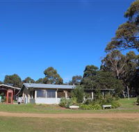 The Old Marron Farm - Hotel WA