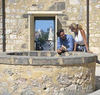 The Round House Precinct - Hotel WA
