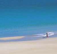 Injidup Beach - Hotel WA