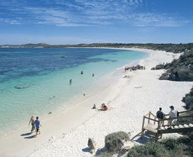 Southern Perth And Mandurah WA Hotel WA