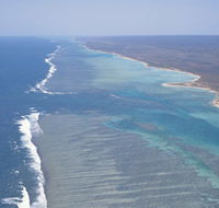 Mandu Sanctuary Zone - Hotel WA