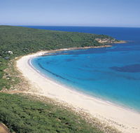 Bunker Bay - Hotel WA