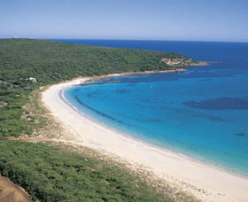 Bunker Bay - Hotel WA 0