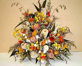 Things Wild At Denmark Wildflowers - Hotel WA 0