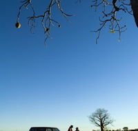 Joonjoo Botanical Trail - Hotel WA