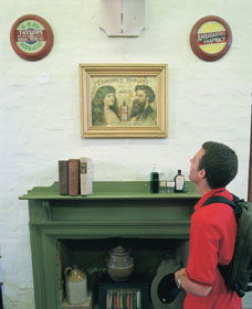 Boulder Pharmacy Museum - Hotel WA 0