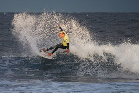 Strickland Bay - Hotel WA 0